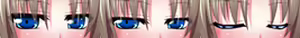 Page 1576 of Venus Blood - Desire - preview thumbnail