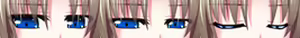 Page 1594 of Venus Blood - Desire - preview thumbnail
