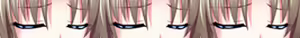 Page 1598 of Venus Blood - Desire - preview thumbnail
