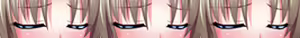 Page 1600 of Venus Blood - Desire - preview thumbnail