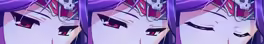 Page 1780 of Venus Blood - Desire - preview thumbnail