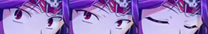 Page 1782 of Venus Blood - Desire - preview thumbnail