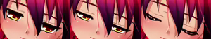 Page 332 of Venus Blood - Desire - preview thumbnail