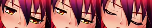Page 344 of Venus Blood - Desire - preview thumbnail