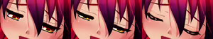 Page 364 of Venus Blood - Desire - preview thumbnail