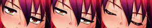 Page 368 of Venus Blood - Desire - preview thumbnail