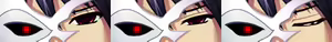 Page 676 of Venus Blood - Desire - preview thumbnail