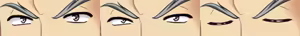 Page 744 of Venus Blood - Desire - preview thumbnail