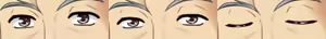 Page 762 of Venus Blood - Desire - preview thumbnail