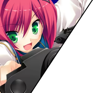 Page 380 of BLOODY†RONDO - preview thumbnail