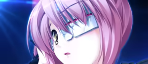 Page 508 of BLOODY†RONDO - preview thumbnail