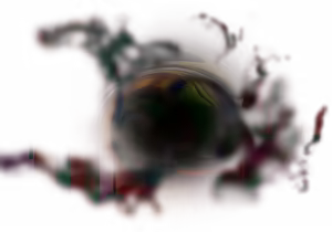 Page 810 of BLOODY†RONDO - preview thumbnail