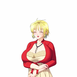 Page 1103 of Mamamamamama - preview thumbnail