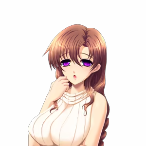 Page 995 of Mamamamamama - preview thumbnail