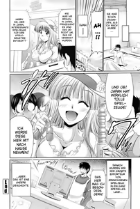 Page 18 of Omocha de Nuchanucha | Squishy Toys - preview thumbnail