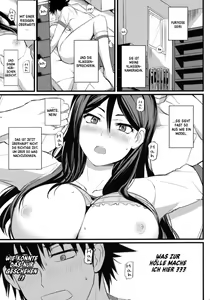 Page 3 of Fukiyose Kenkouhou - preview thumbnail