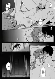 Page 5 of Sanctuary - preview thumbnail
