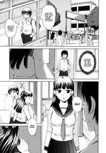 Page 140 of Iinchou no Koibito | Chairman's Lover - preview thumbnail