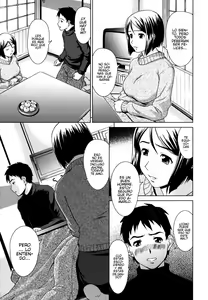 Page 172 of Iinchou no Koibito | Chairman's Lover - preview thumbnail