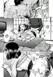 Page 185 of Iinchou no Koibito | Chairman's Lover - preview thumbnail