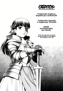 Page 210 of Iinchou no Koibito | Chairman's Lover - preview thumbnail