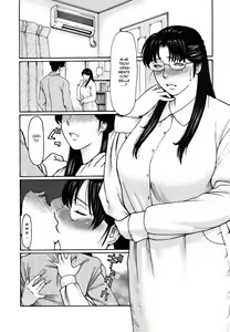 Page 164 of Cafe e Youkoso - Welcome To A Cafe | Benvenuto in un caffé - preview thumbnail