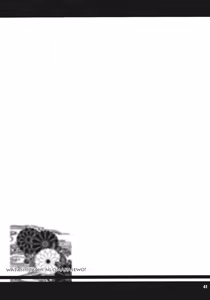 Page 41 of Watashitachi ni Omakase wo! - preview thumbnail