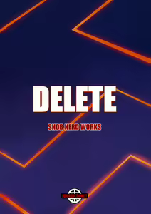 Page 26 of DELETE - preview thumbnail