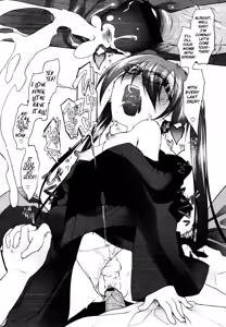 Page 119 of Imako System Ch. 3-9 - preview thumbnail