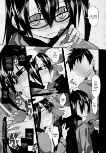 Page 128 of Imako System Ch. 3-9 - preview thumbnail