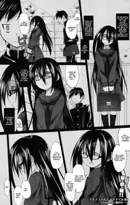 Page 150 of Imako System Ch. 3-9 - preview thumbnail