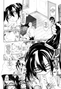Page 75 of Imako System Ch. 3-9 - preview thumbnail