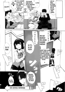 Page 16 of BakkonMaster - preview thumbnail