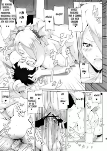 Page 8 of BakkonMaster - preview thumbnail