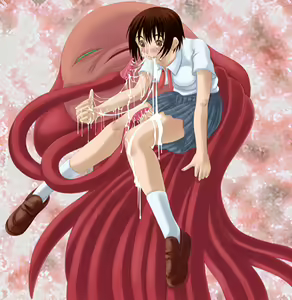 Page 3 of Hoirara -Watashi no Ninshin Taikenki- - preview thumbnail