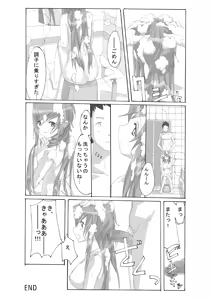 Page 25 of Anco - preview thumbnail