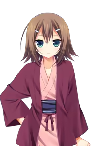 Page 37 of Hideyoshi to Nengoro ni Zareaitaki Mono Senyou. - preview thumbnail