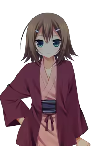 Page 39 of Hideyoshi to Nengoro ni Zareaitaki Mono Senyou. - preview thumbnail
