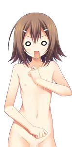 Page 81 of Hideyoshi to Nengoro ni Zareaitaki Mono Senyou. - preview thumbnail