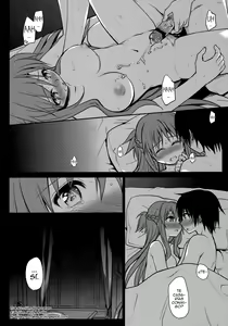 Page 5 of Sanctuary - preview thumbnail
