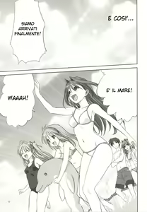 Page 10 of Akiko-san to Issho 8 - preview thumbnail