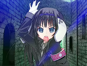 Page 119 of Golem Shokunin to Chijo na Otokonoko♂ - preview thumbnail