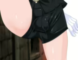 Page 46 of Golem Shokunin to Chijo na Otokonoko♂ - preview thumbnail