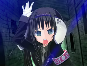 Page 5 of Golem Shokunin to Chijo na Otokonoko♂ - preview thumbnail