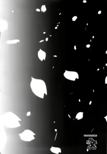 Page 3 of Intou no Mai -Futanari Kangoku no Maki- | Slutty Mai -Futanari Prison Chapter- - preview thumbnail