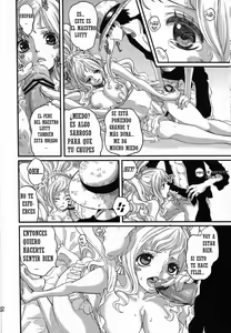 Page 12 of Ningyohime - preview thumbnail