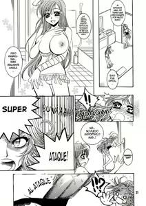 Page 20 of BABY BLUE! - preview thumbnail