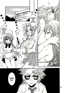 Page 30 of BABY BLUE! - preview thumbnail