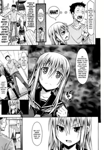Page 5 of Otonarisan - preview thumbnail