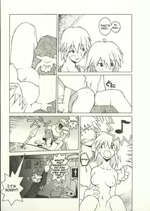 Page 5 of # - preview thumbnail